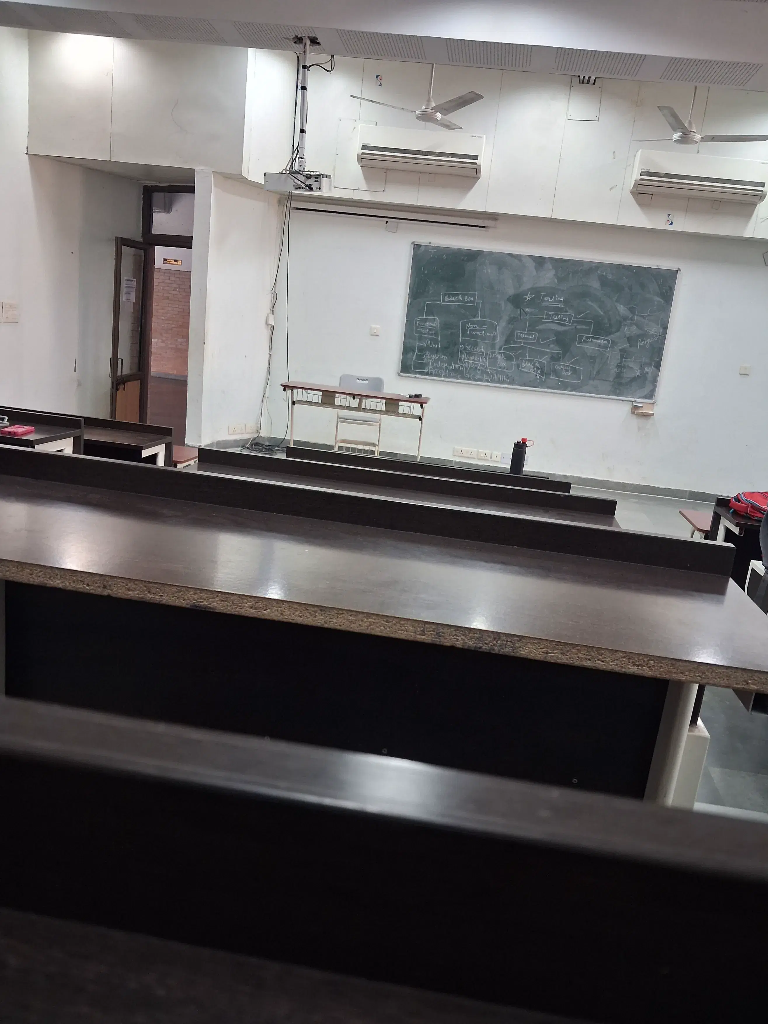 I.K. Gujral Punjab Technical University Jalandhar Campus photo 35